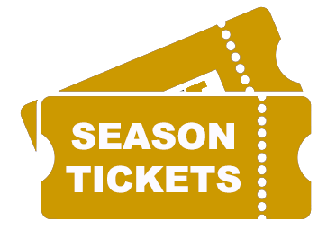2021 Atlanta Braves Season Tickets [CANCELLED] at Truist Park