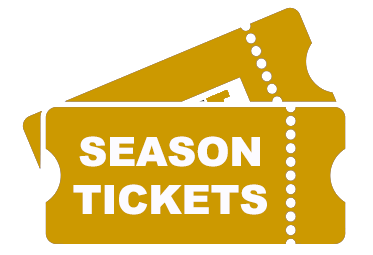 2023 Atlanta Braves Season Tickets at Truist Park