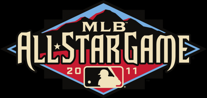 MLB All Star Sunday: Futures Game & Legends and Celebrity Softball Game [CANCELLED] at Truist Park