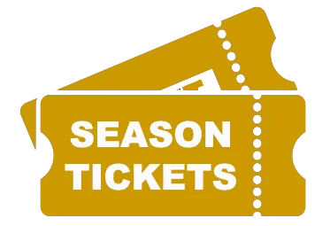 Atlanta Braves Season Tickets