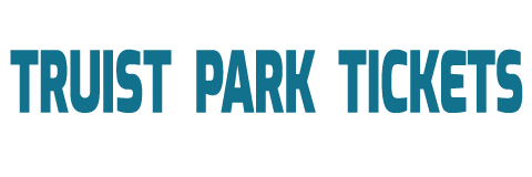 Truist Park